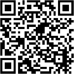 مقدمات العهد القديم