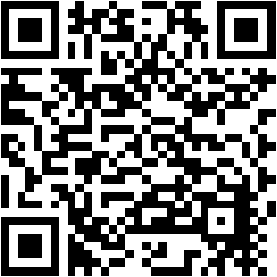 اللص الذي سرق الله