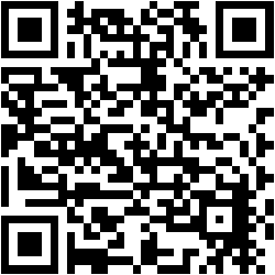 من أنت أيتها الكنيسة؟