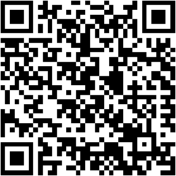 تحديات التفاهم المتبادل