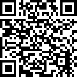 تفسير انجيل مار متى / ج1