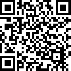 الإيمان بالمسيح