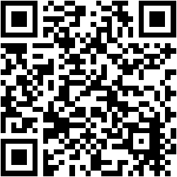 قصة مار يعقوب النصيبيني