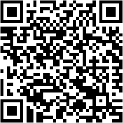 تاريخ الكنيسة السريانية الانطاكية - ج2