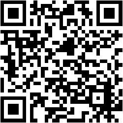 الغيرة المقدسة