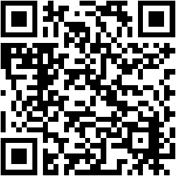 تمثال السلام