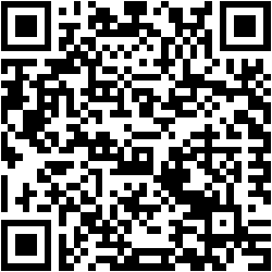 لاهوت عقائدي - لاهوت مقارن - حوارات مسكونية - أقوال آباء