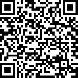 سفر الرؤيا - الأختام السبعة