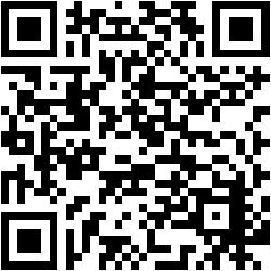 كن قويا في الرب