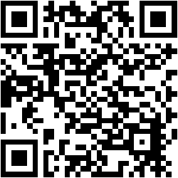 الأربعون شهيداً