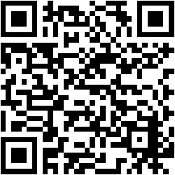 آباؤنا السريان