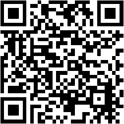 دراسة في الإسكاتولوجيا