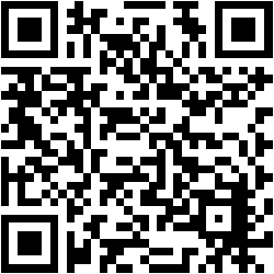 كتاب الطقوس