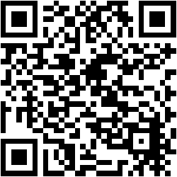 مهارات الخادم التكويني