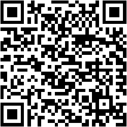 هل الطيور لها أربع أرجل؟