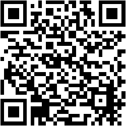 قوة الإنجيل ورسالته