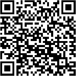 باقات عطرة من سير الأبرار والقديسين