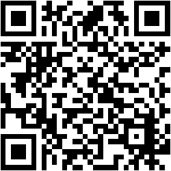 تاريخ الكنيسة