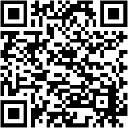 الراعي والرعية