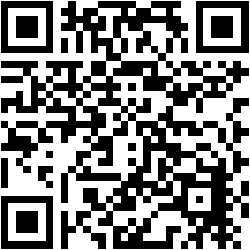 ذخائر مار توما الرسول