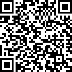 قراءة في كتاب علم الآبائيات (باترولوجي)