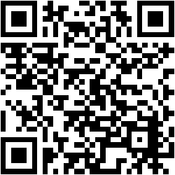 دير البراموس