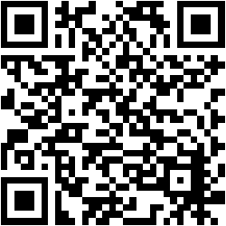 إنسان الملكوت