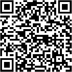 في التربية المسيحية /ج1 (مفهوم التربية المسيحية ومجالاتها)