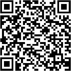 إبراهيم - معجزة قفزة الإيمان