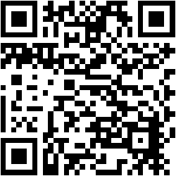 القديس أوغسطينس