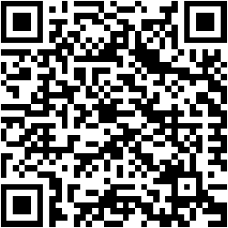 الإرشاد الروحي والحياة بالروح