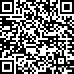 هل تنبأت التوراة أو الإنجيل عن محمد؟