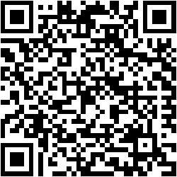 المسيحية في نظر رابندرانات طاغور وصلوات شاعر