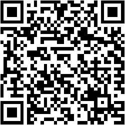 قصص من الكتاب المقدس – العهد القديم ج5