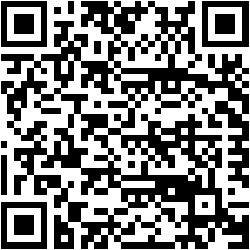 مار يعقوب السروجي الملفان