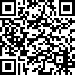 ثلاث عشرة قصة