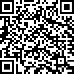 الأسرار الكنسية - دراسة تاريخية