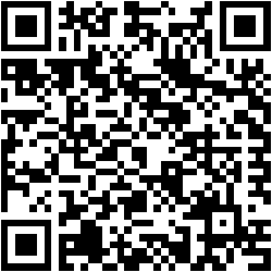 التربية الدينية في العائلات المختلطة دينيا