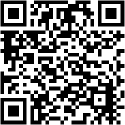 سنوات مع أسئلة الناس – ج6