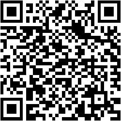 الثالوث في فكر القديس فرنسيس الأسيزي وأوائل الكتاب الفرنسيسكان