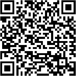 تفسير رسالة يعقوب الرسول