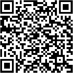 القديس العظيم باسيليوس الكبير