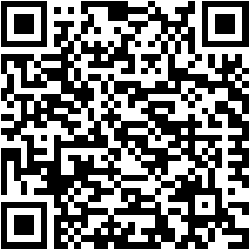 القديس كيرلس الكبير الإسكندري عمود الإيمان