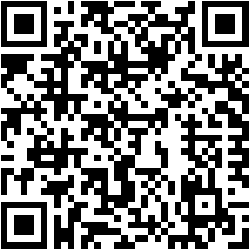 1000 فكرة مبتكرة للشباب/ ج1