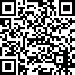 لا دينونة الآن