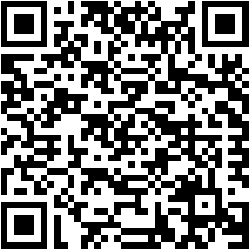 القديس القوي موسى الأسود