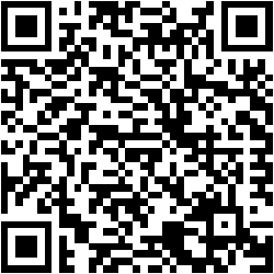 الكتاب المقدّس ومُلك الله