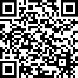 معالم الطريق الروحي