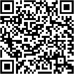 بيت الصديق - الأسرة في سفر الأمثال