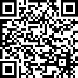 دفتر الشيخ باييسيوس